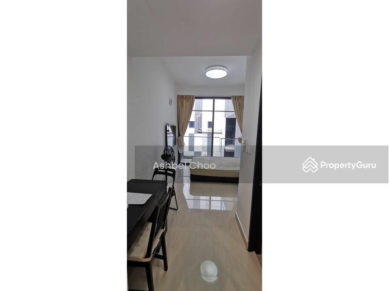 Apartment for Rent, Guillemard Suites, SGD 3,100 | Freehold