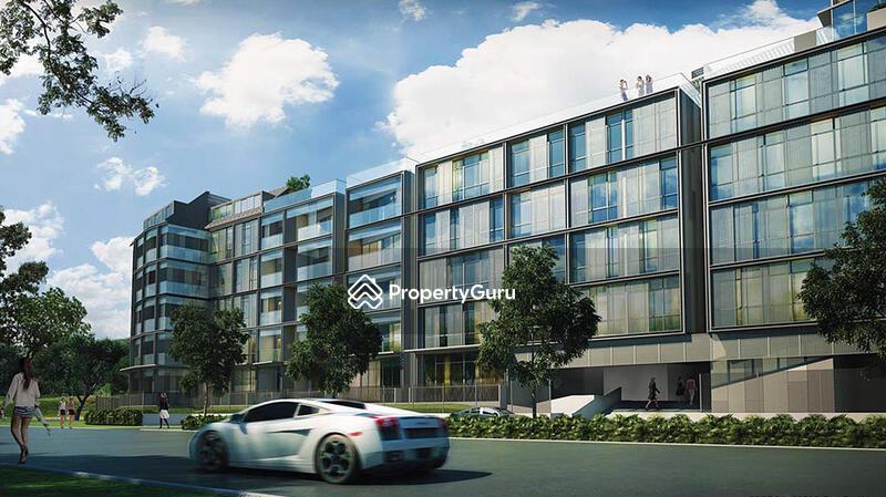 Apartment for Rent, Guillemard Suites, SGD 3,100 | Freehold