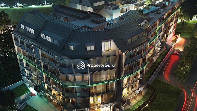 Apartment for Rent, Guillemard Suites, SGD 3,100 | Freehold