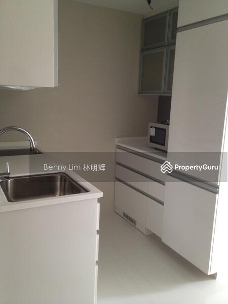 Prop-GPT: Apartment: D10  RV Suites