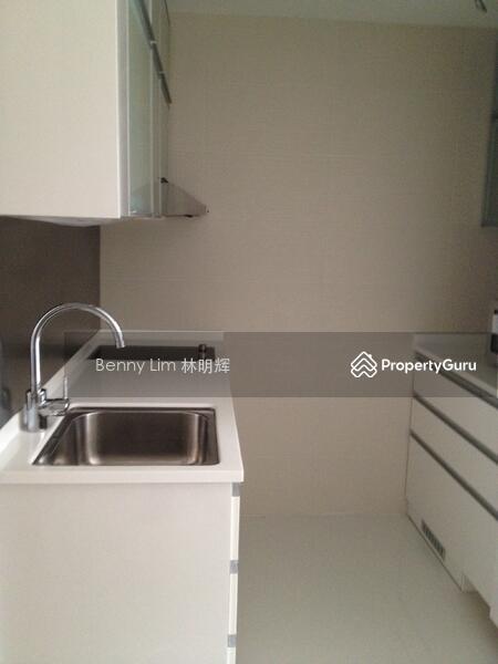 Apartment for Rent: D10, 248289