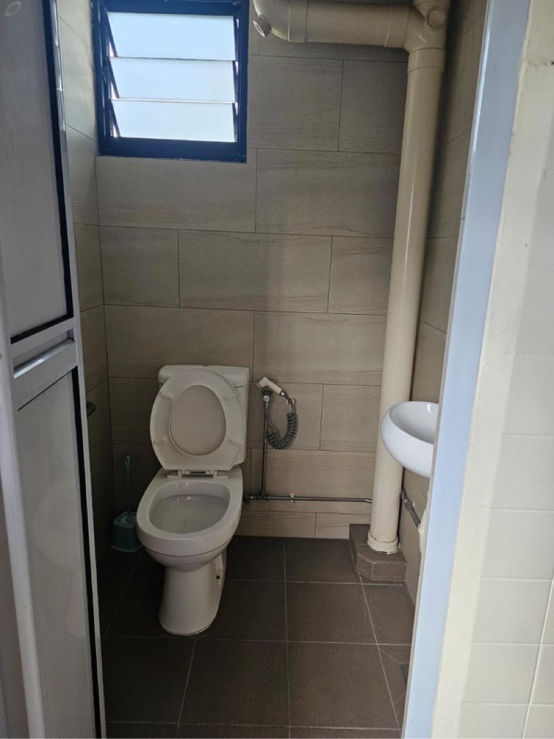 HDB Apartment for Rent, 552 Bedok North Avenue 1 HDB Apartment Room Rental, $1,000, 1 Bed 107 sqft $9.35 psf, SGD 1,000 | 99-year Leasehold