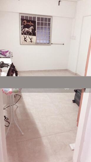 HDB Apartment for Rent: Ang Mo Kio, D20, 560202