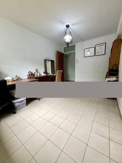 HDB Apartment for Rent, 305 Jurong East Street 32 HDB Apartment Room Rental, $900, 1 Bed 1 Bath 110 sqft $8.18 psf, SGD 900 | 99-year Leasehold