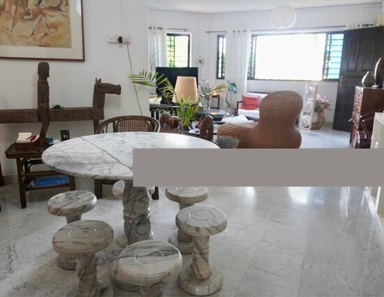 HDB Apartment for Rent, 112 Tampines Street 11 HDB Apartment Room Rental, $900, 1 Bed 200 sqft $4.50 psf, SGD 900 | 99-year Leasehold