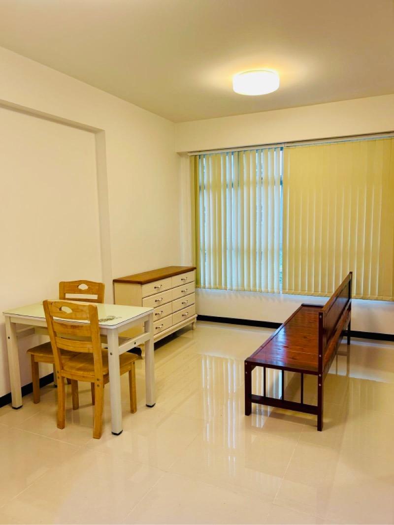HDB Apartment for Rent, 327C Sumang Walk HDB Apartment For Rent, $2,600, 1 Bed 1 Bath 398 sqft $6.53 psf, SGD 2,600 | 99-year Leasehold