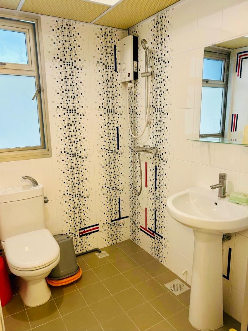 HDB Apartment for Rent, 327C Sumang Walk HDB Apartment For Rent, $2,600, 1 Bed 1 Bath 398 sqft $6.53 psf, SGD 2,600 | 99-year Leasehold