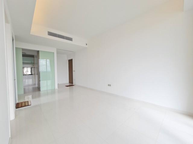 Apartment for Rent, Cairnhill Residences Apartment For Rent, $7,500, 2 Bed 2 Bath 1,420 sqft $5.28 psf, SGD 7,500 | Freehold