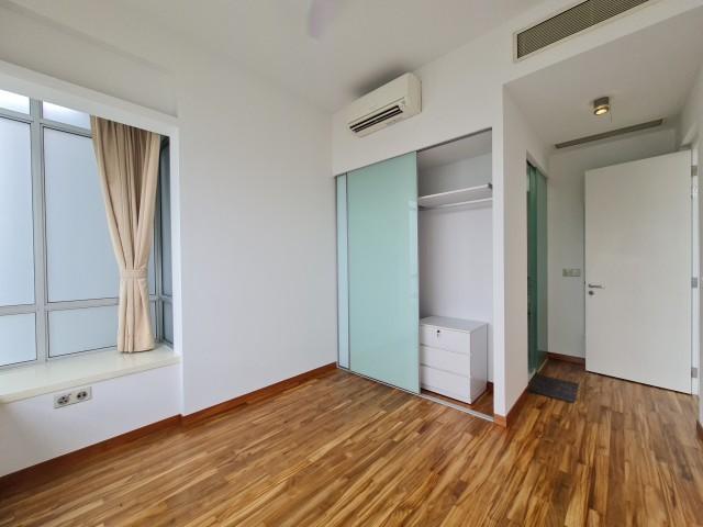 Apartment for Rent, Cairnhill Residences Apartment For Rent, $7,500, 2 Bed 2 Bath 1,420 sqft $5.28 psf, SGD 7,500 | Freehold