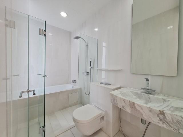 Apartment for Rent, Cairnhill Residences Apartment For Rent, $7,500, 2 Bed 2 Bath 1,420 sqft $5.28 psf, SGD 7,500 | Freehold