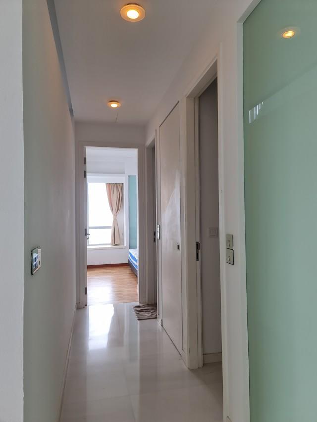 Apartment for Rent, Cairnhill Residences Apartment For Rent, $7,500, 2 Bed 2 Bath 1,420 sqft $5.28 psf, SGD 7,500 | Freehold