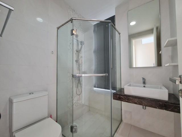 Apartment for Rent, Cairnhill Residences Apartment For Rent, $7,500, 2 Bed 2 Bath 1,420 sqft $5.28 psf, SGD 7,500 | Freehold