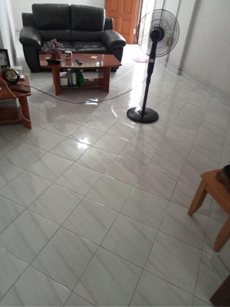 HDB Apartment for Rent, 564 Cheng San Place HDB Apartment Room Rental, $1,800, 1 Bed 2 Bath 861 sqft $2.09 psf, SGD 1,800 | 99-year Leasehold