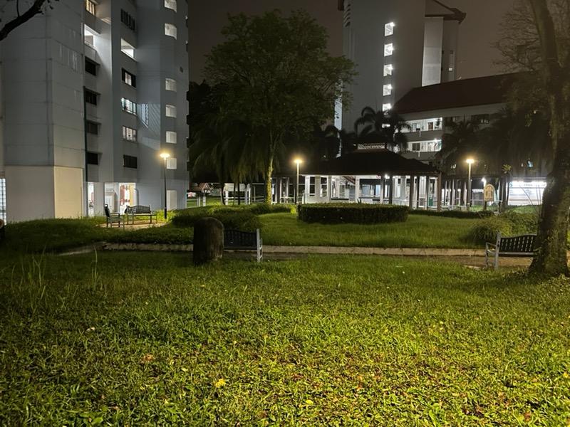 HDB Apartment for Rent, 304 Jurong East Street 32 HDB Apartment For Rent, $2,900, 2 Bed 2 Bath 721 sqft $4.02 psf, SGD 2,900 | 99-year Leasehold