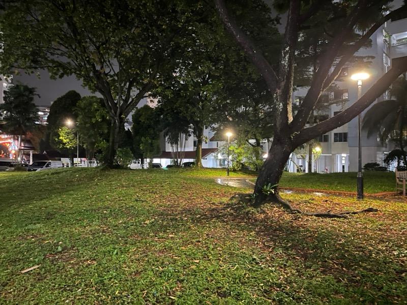 HDB Apartment for Rent, 304 Jurong East Street 32 HDB Apartment For Rent, $2,900, 2 Bed 2 Bath 721 sqft $4.02 psf, SGD 2,900 | 99-year Leasehold