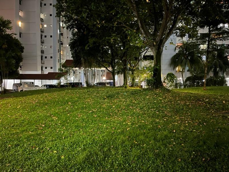 HDB Apartment for Rent, 304 Jurong East Street 32 HDB Apartment For Rent, $2,900, 2 Bed 2 Bath 721 sqft $4.02 psf, SGD 2,900 | 99-year Leasehold