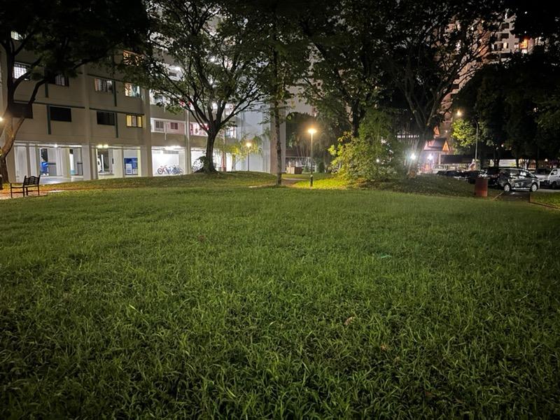 HDB Apartment for Rent, 304 Jurong East Street 32 HDB Apartment For Rent, $2,900, 2 Bed 2 Bath 721 sqft $4.02 psf, SGD 2,900 | 99-year Leasehold