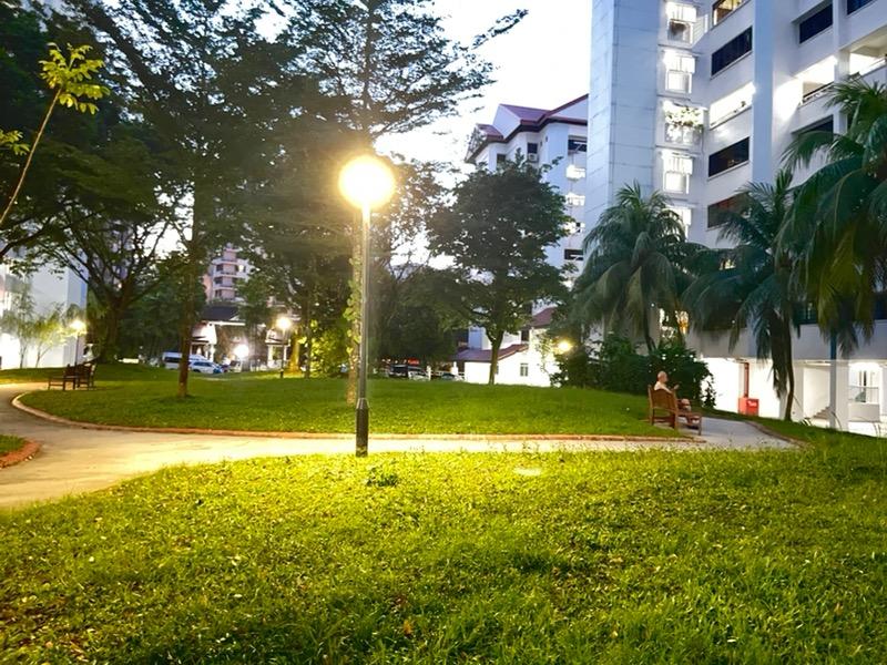 HDB Apartment for Rent, 304 Jurong East Street 32 HDB Apartment For Rent, $2,900, 2 Bed 2 Bath 721 sqft $4.02 psf, SGD 2,900 | 99-year Leasehold