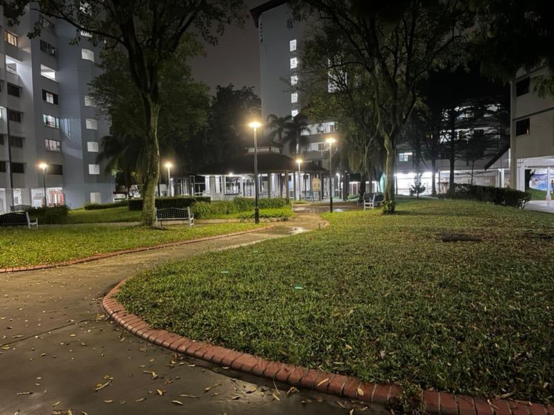 HDB Apartment for Rent, 304 Jurong East Street 32 HDB Apartment For Rent, $2,900, 2 Bed 2 Bath 721 sqft $4.02 psf, SGD 2,900 | 99-year Leasehold