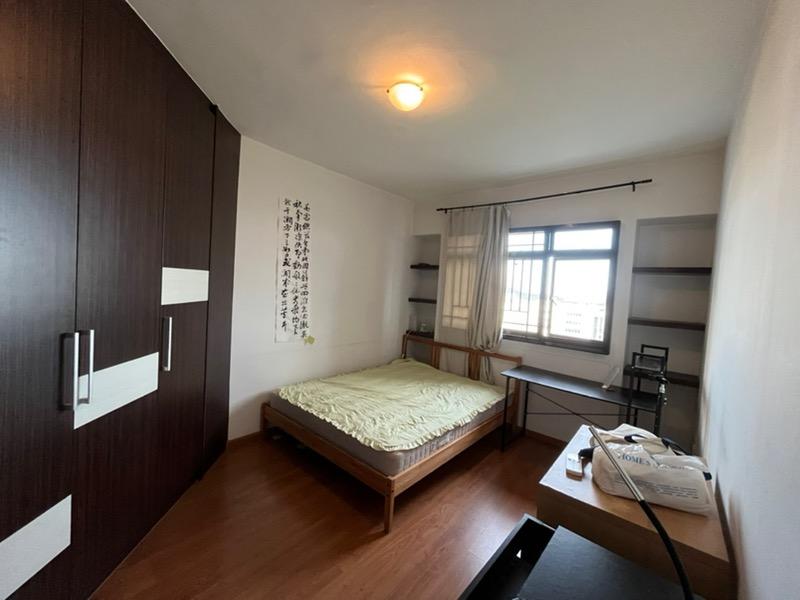 HDB Apartment for Rent: Boon Lay, D22, 644656