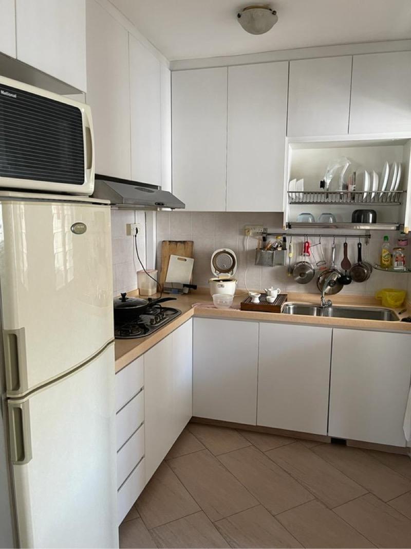 HDB Apartment for Rent: Boon Lay, D22, 644656