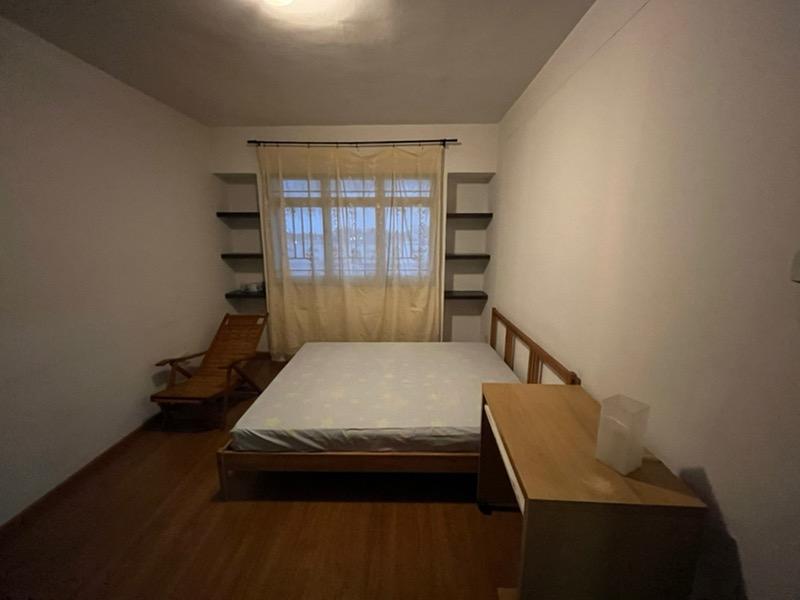 HDB Apartment for Rent: Boon Lay, D22, 644656
