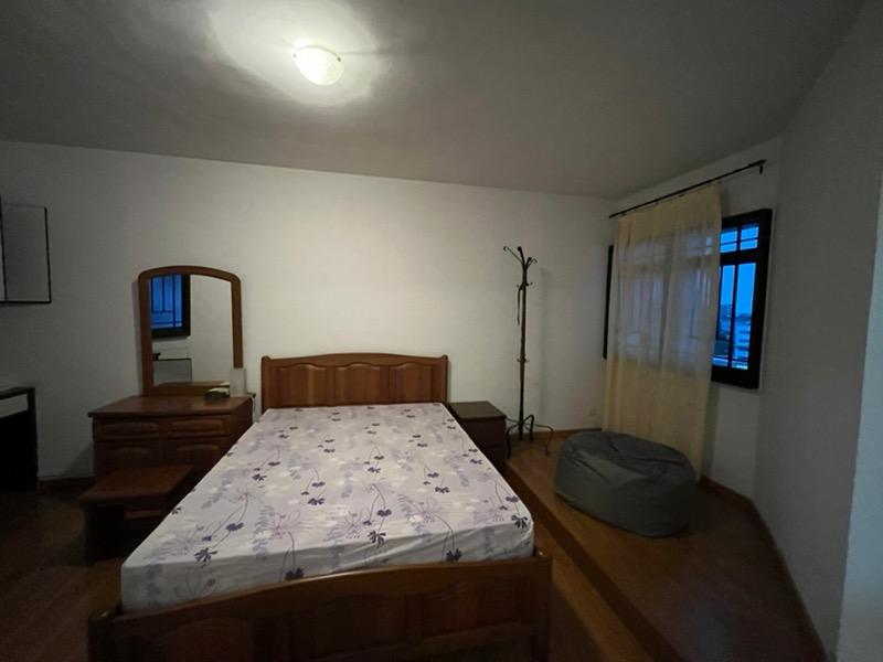 HDB Apartment for Rent: Boon Lay, D22, 644656