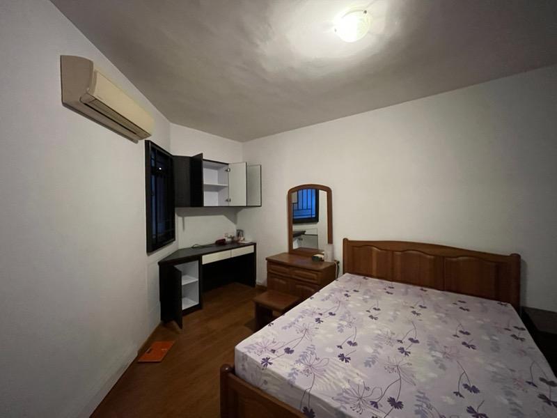 HDB Apartment for Rent: Boon Lay, D22, 644656