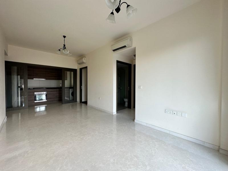 Prop-GPT: Apartment: D19  Jade Residences
