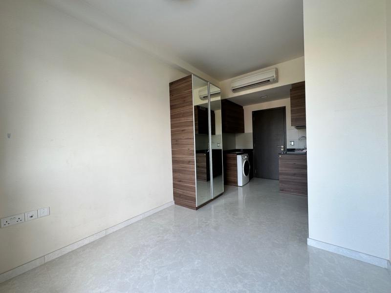 Apartment for Rent, Jade Residences Apartment For Rent, $5,400, 4 Bed 3 Bath 1,184 sqft $4.56 psf, SGD 5,400