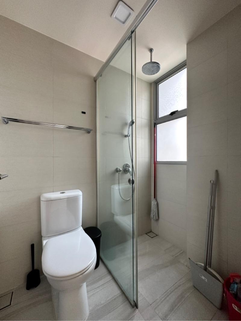 Apartment for Rent, Jade Residences Apartment For Rent, $5,400, 4 Bed 3 Bath 1,184 sqft $4.56 psf, SGD 5,400