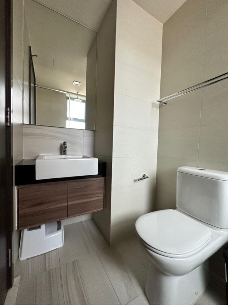 Apartment for Rent, Jade Residences Apartment For Rent, $5,400, 4 Bed 3 Bath 1,184 sqft $4.56 psf, SGD 5,400