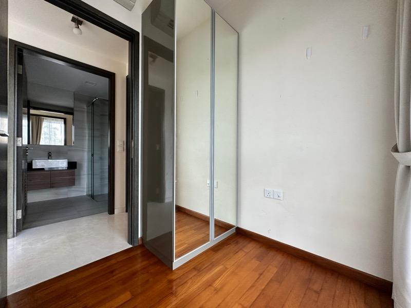 Apartment for Rent, Jade Residences Apartment For Rent, $5,400, 4 Bed 3 Bath 1,184 sqft $4.56 psf, SGD 5,400