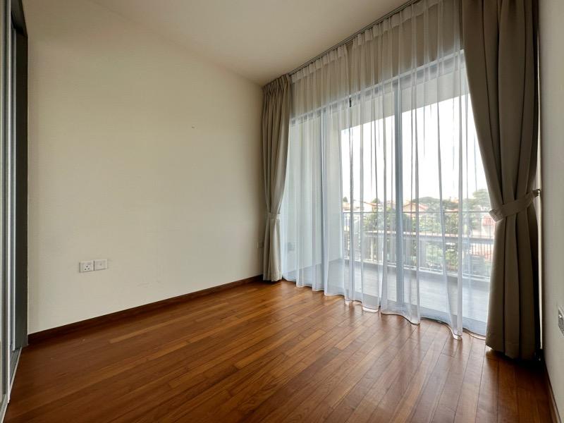 Apartment for Rent, Jade Residences Apartment For Rent, $5,400, 4 Bed 3 Bath 1,184 sqft $4.56 psf, SGD 5,400