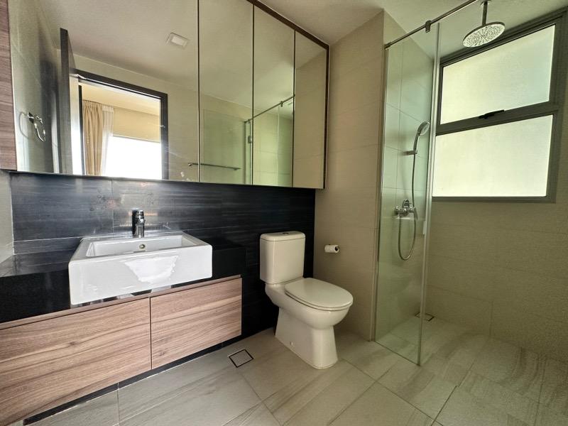 Apartment for Rent, Jade Residences Apartment For Rent, $5,400, 4 Bed 3 Bath 1,184 sqft $4.56 psf, SGD 5,400