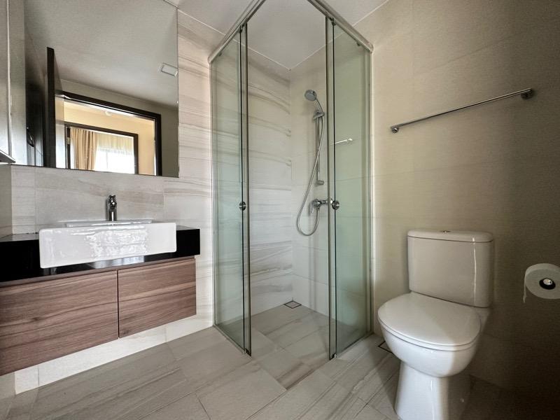 Apartment for Rent, Jade Residences Apartment For Rent, $5,400, 4 Bed 3 Bath 1,184 sqft $4.56 psf, SGD 5,400