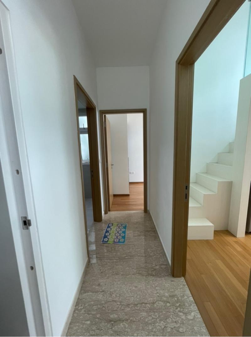 Condominium for Rent: D05, 128990