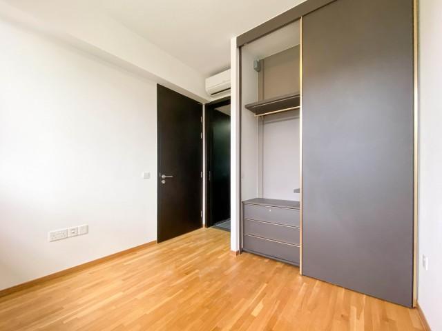 Condominium for Rent, Park Colonial Condominium For Rent, $3,400, 1 Bed 1 Bath 463 sqft $7.34 psf, SGD 3,400 | 99-year Leasehold