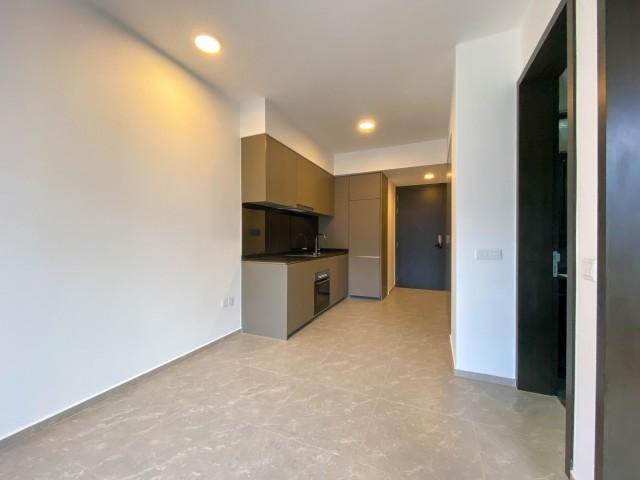 Condominium for Rent, Park Colonial Condominium For Rent, $3,400, 1 Bed 1 Bath 463 sqft $7.34 psf, SGD 3,400 | 99-year Leasehold