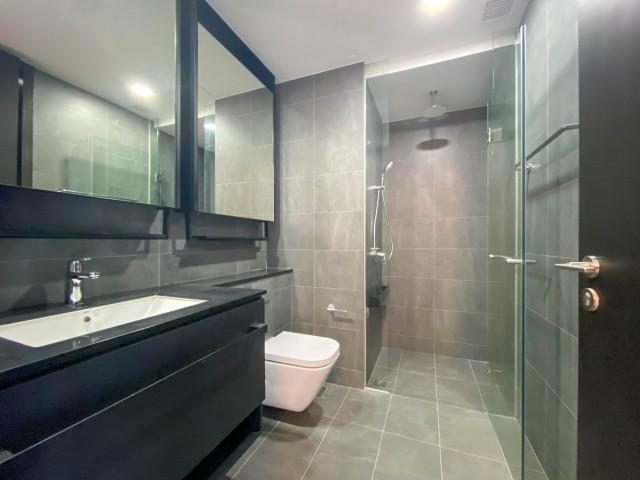 Condominium for Rent, Park Colonial Condominium For Rent, $3,400, 1 Bed 1 Bath 463 sqft $7.34 psf, SGD 3,400 | 99-year Leasehold