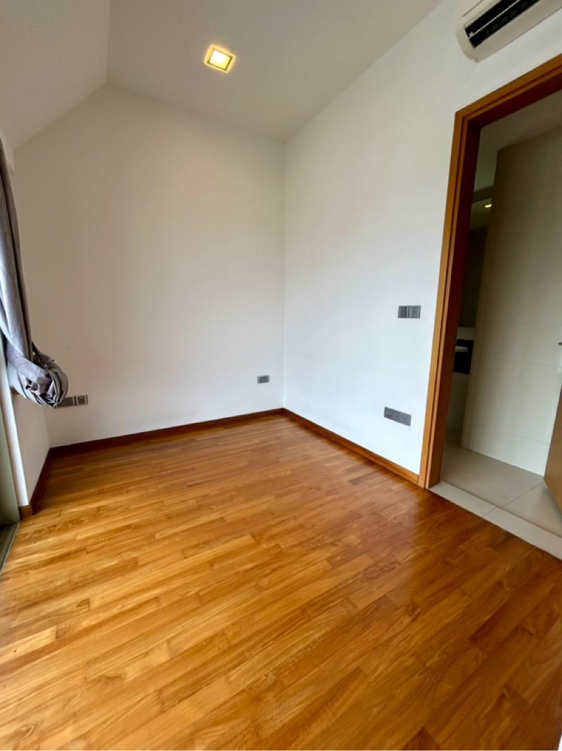 Condominium for Rent, The Peak @ Balmeg Condominium For Rent, $7,800, 3 Bed 4 Bath 1,948 sqft $4.00 psf, SGD 7,800 | Freehold