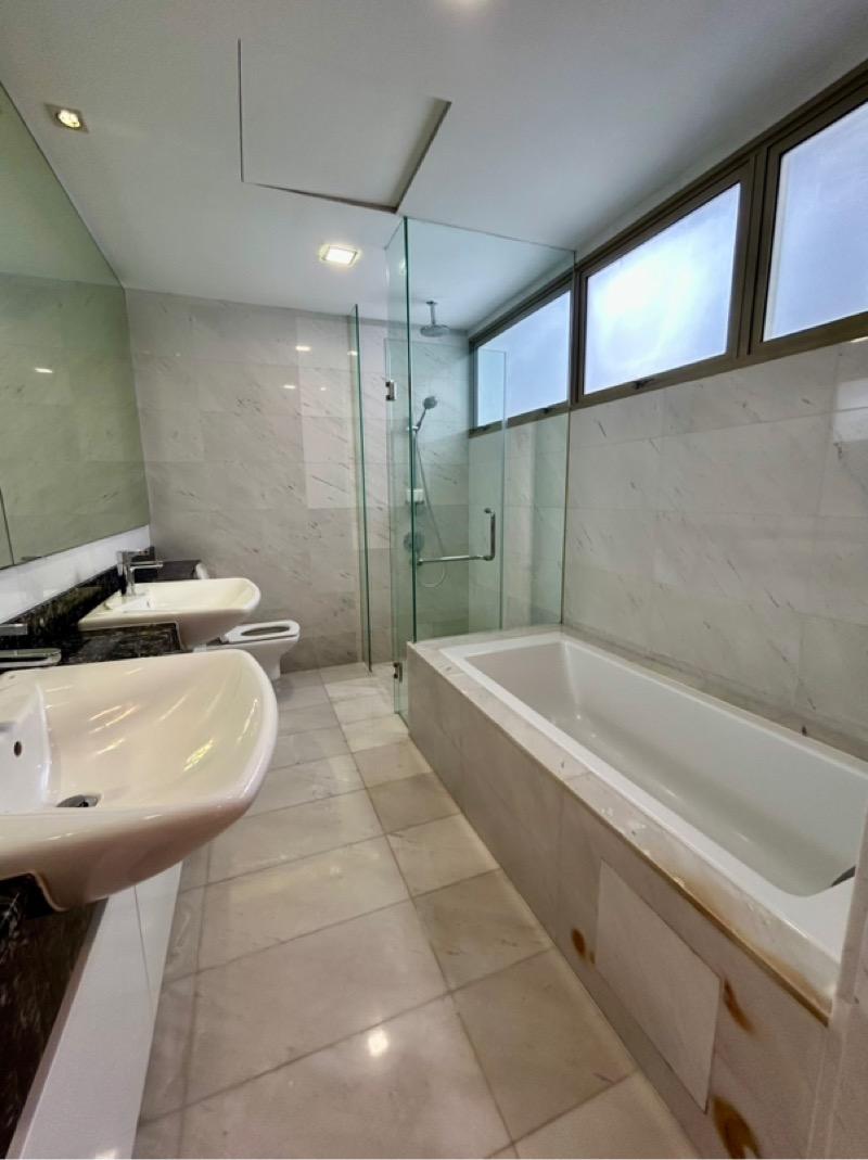 Condominium for Rent, The Peak @ Balmeg Condominium For Rent, $7,800, 3 Bed 4 Bath 1,948 sqft $4.00 psf, SGD 7,800 | Freehold