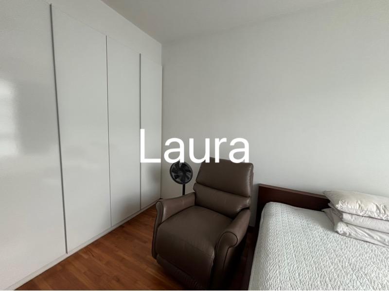 Condominium for Rent: Boon Lay, D22, 648321