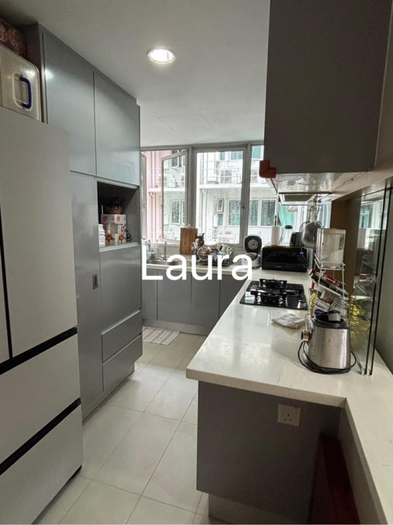 Condominium for Rent: Boon Lay, D22, 648321