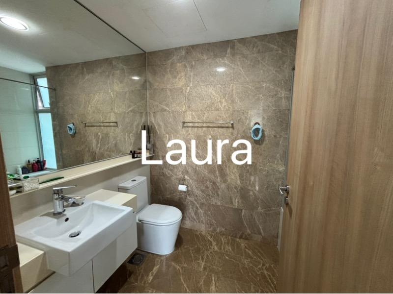 Condominium for Rent: Boon Lay, D22, 648321