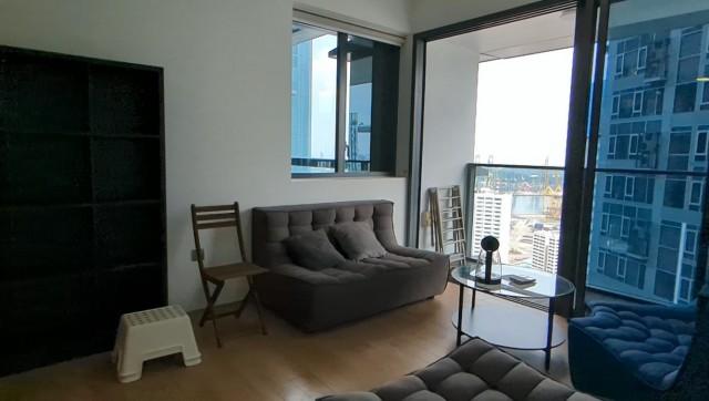 Prop-GPT: Condominium: D02 Anson Skysuites @ Anson