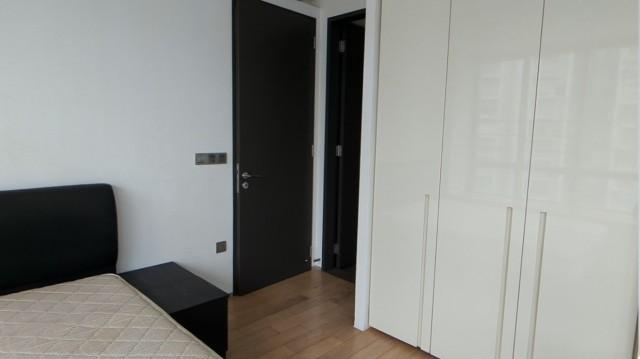 Condominium for Rent, Skysuites @ Anson Condominium For Rent, $5,000, 2 Bed 2 Bath 667 sqft $7.50 psf, SGD 5,000 | 99-year Leasehold