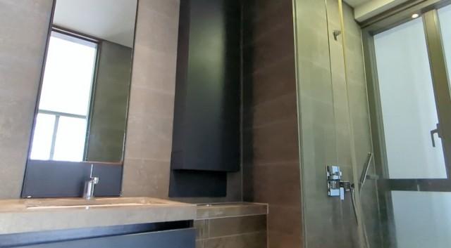 Condominium for Rent, Skysuites @ Anson Condominium For Rent, $5,000, 2 Bed 2 Bath 667 sqft $7.50 psf, SGD 5,000 | 99-year Leasehold