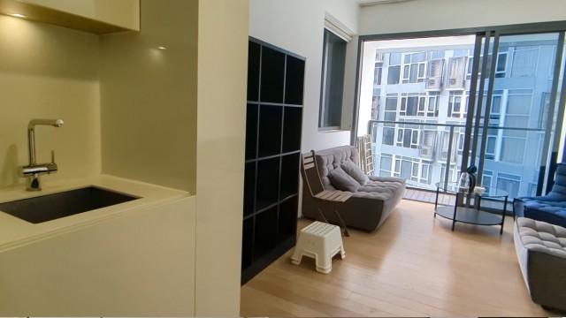 Condominium for Rent, Skysuites @ Anson Condominium For Rent, $5,000, 2 Bed 2 Bath 667 sqft $7.50 psf, SGD 5,000 | 99-year Leasehold