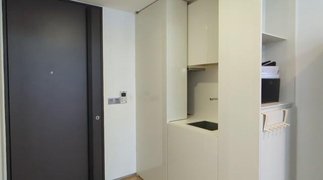 Condominium for Rent, Skysuites @ Anson Condominium For Rent, $5,000, 2 Bed 2 Bath 667 sqft $7.50 psf, SGD 5,000 | 99-year Leasehold